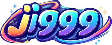 ji999 লোগো